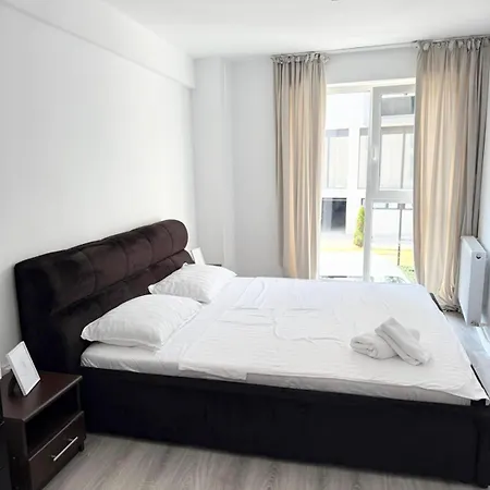 Lombului Клуж-Напока