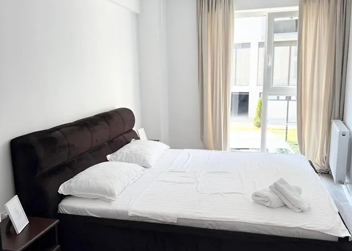 Lombului Cluj-Napoca