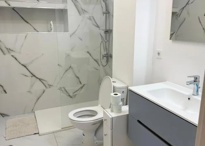 Lombului Апартаменты Клуж-Напока